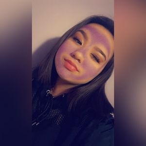 Meet your Posher, Jayy